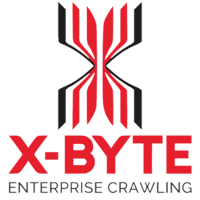 X-Byte Enterprise Crawling